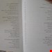 کارور اتوکد 2000-2005