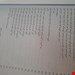 معادلات دیفرانسیل