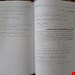 معادلات دیفرانسیل