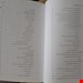 تفسیر موضوعی قرآن کریم