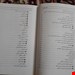 نقشه‌برداری