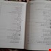 نقشه‌برداری