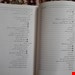 نقشه‌برداری