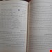 مصالح ساختمانی