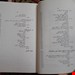 مدیریت ماشین‌های راهسازی