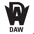 DAW Books  