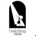 Underthing Press     
