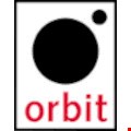 Orbit Books    