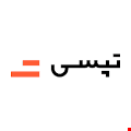 تپ30